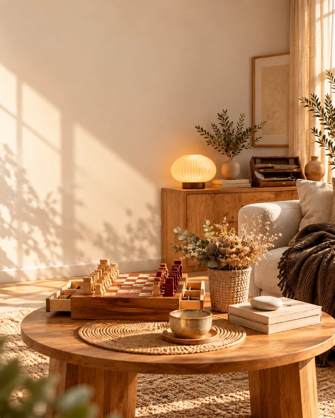 Decora tu casa con productos de calidad