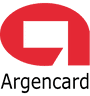 Argencard