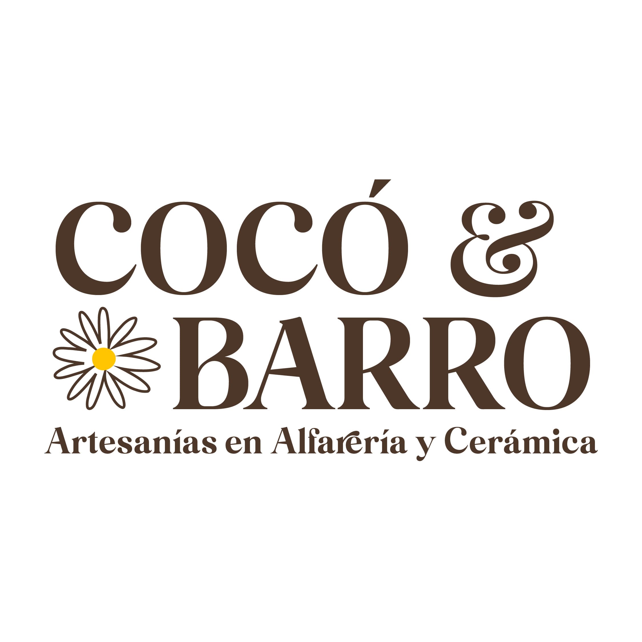Logo de Constanza Elena Chodera