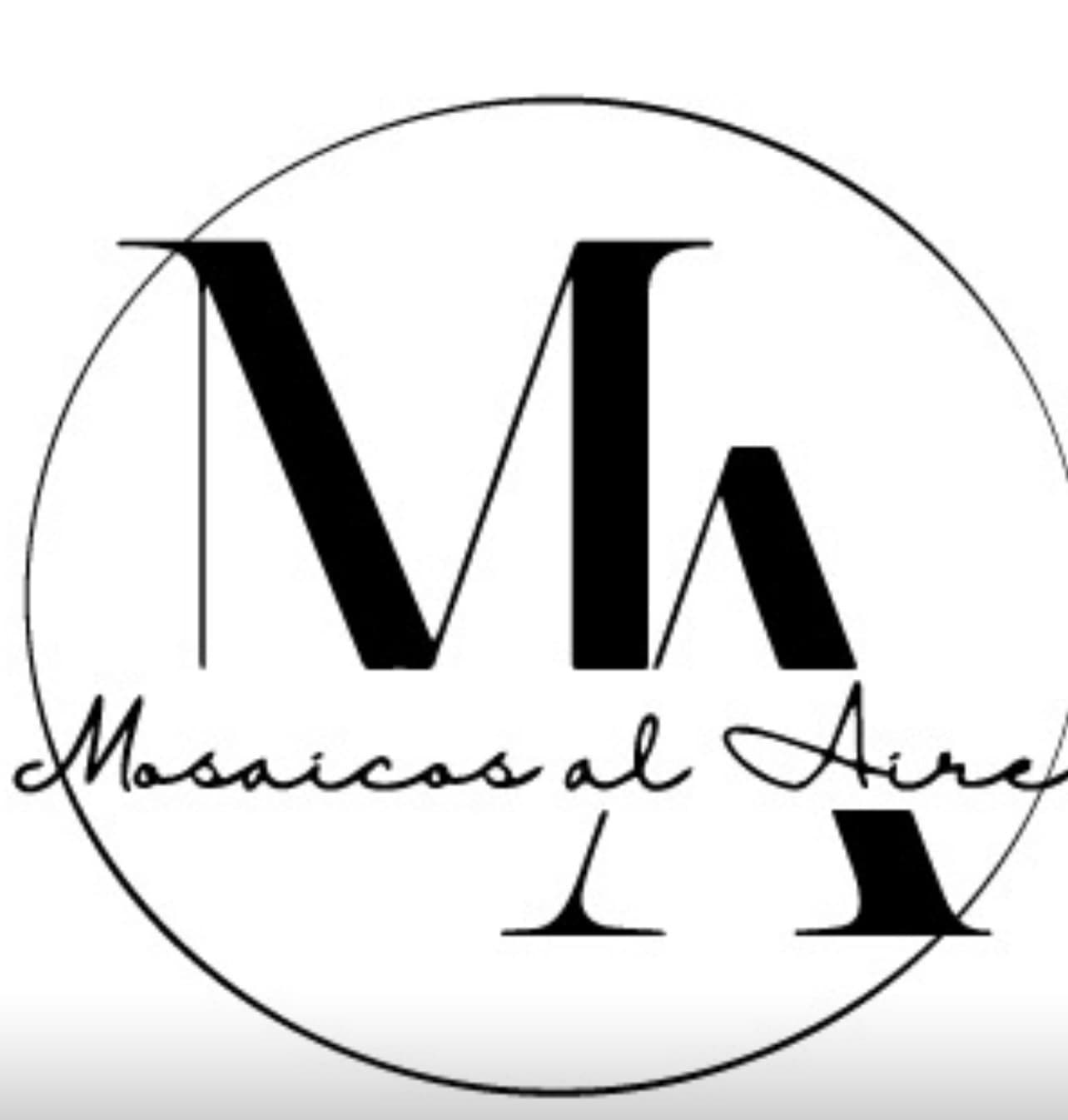 Logo de Florencia Zanni