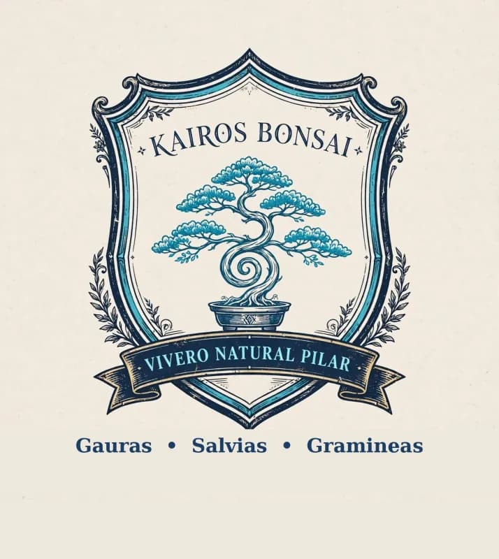 Logo de Esteban Ezequiel Contreras