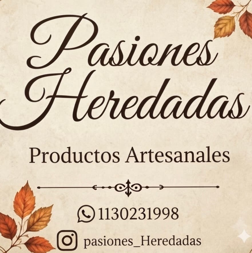 Logo de Adriana Marcela Di Leo