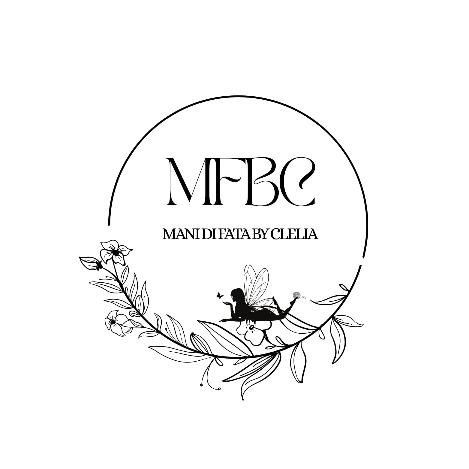 Logo de Clelia Cristina Castelletti