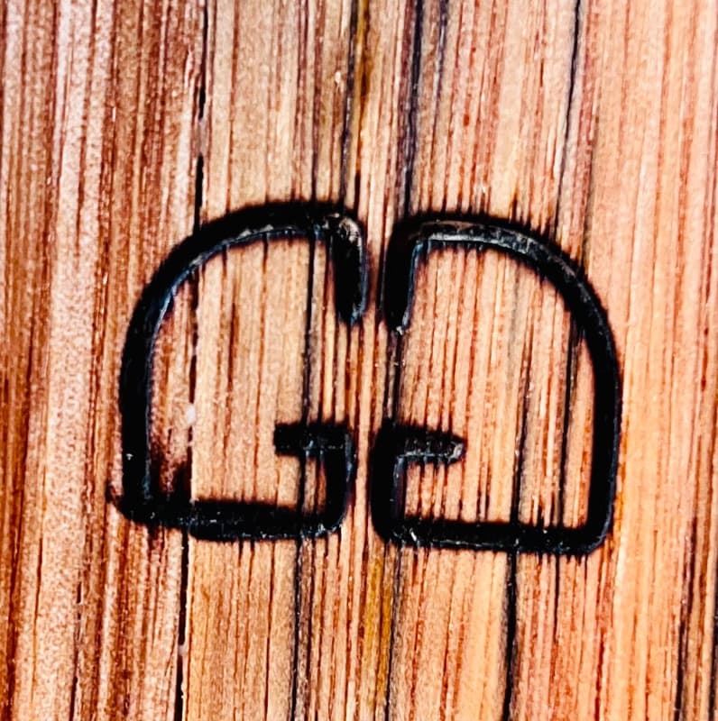 Logo de Guglielminetti Gaston C