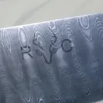 Logo de Raul Cuchillero