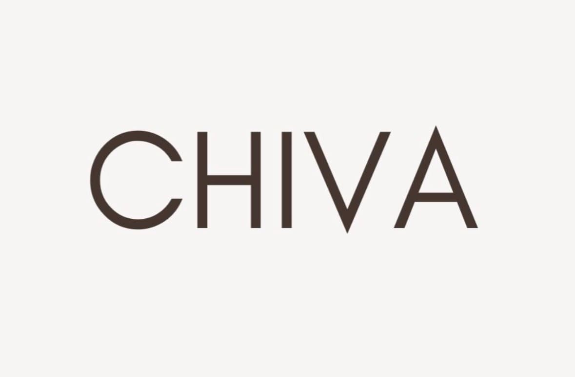Logo de Chiva.ba