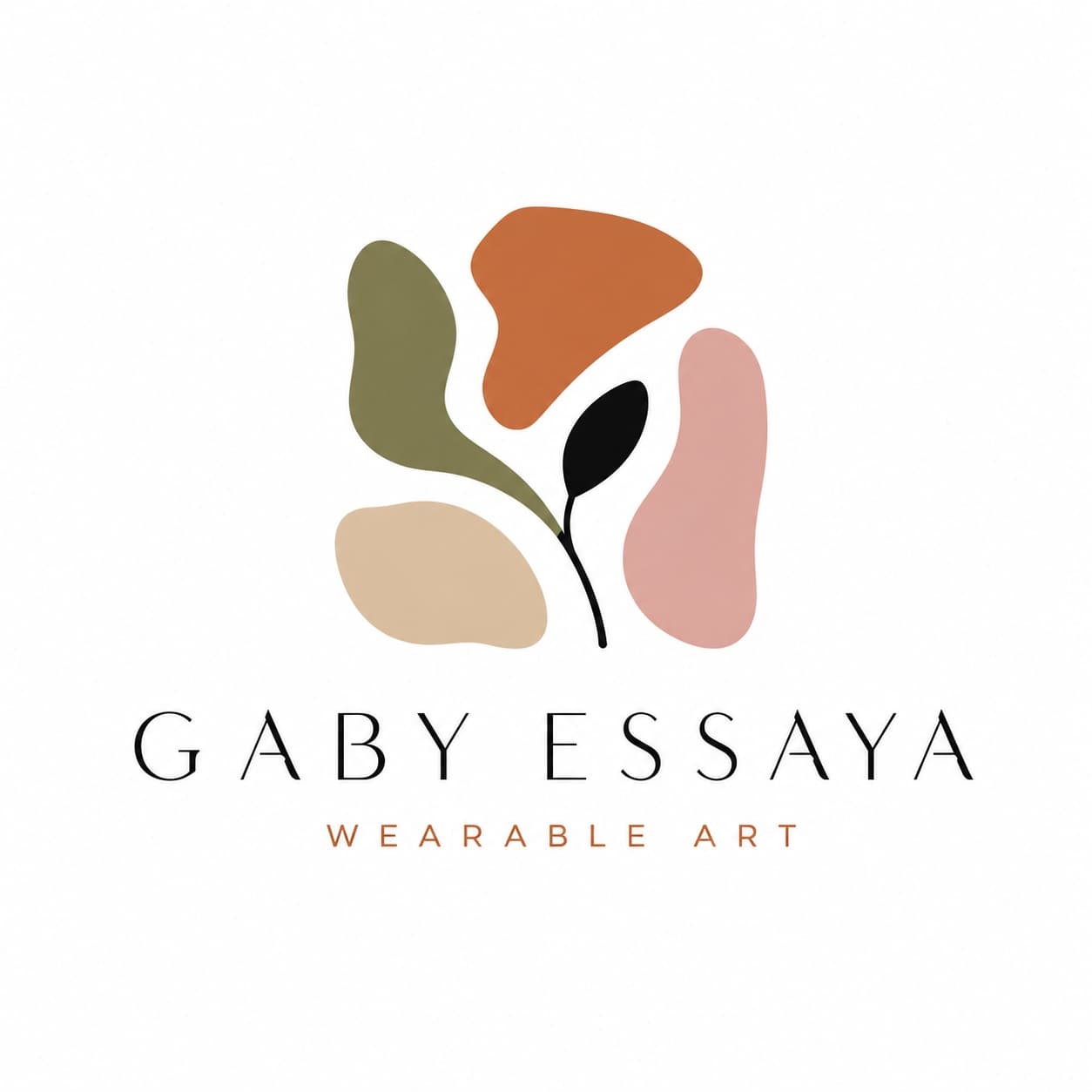 Logo de Gabriela Essaya