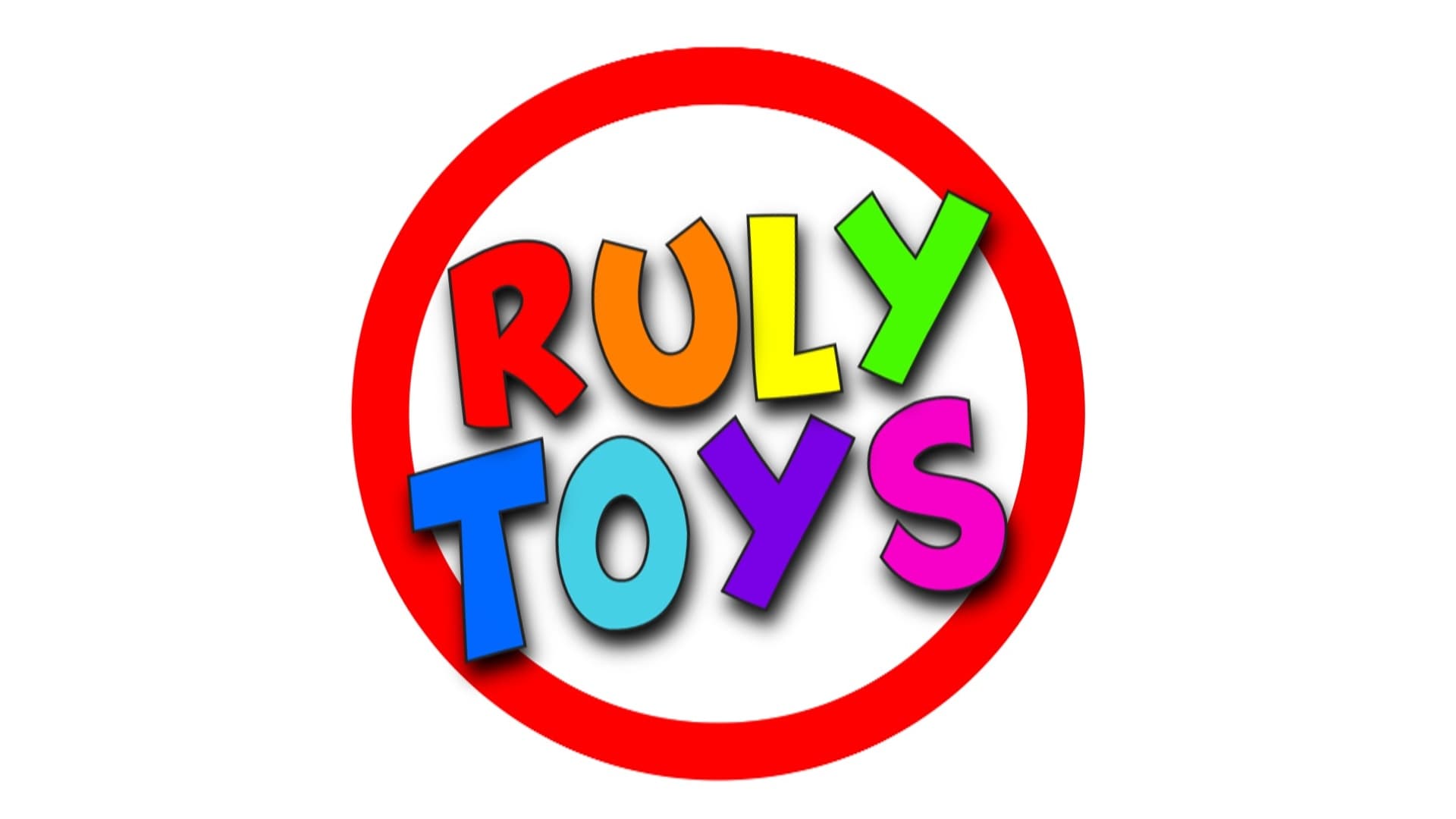 Logo de Raúl Alberto Miranda