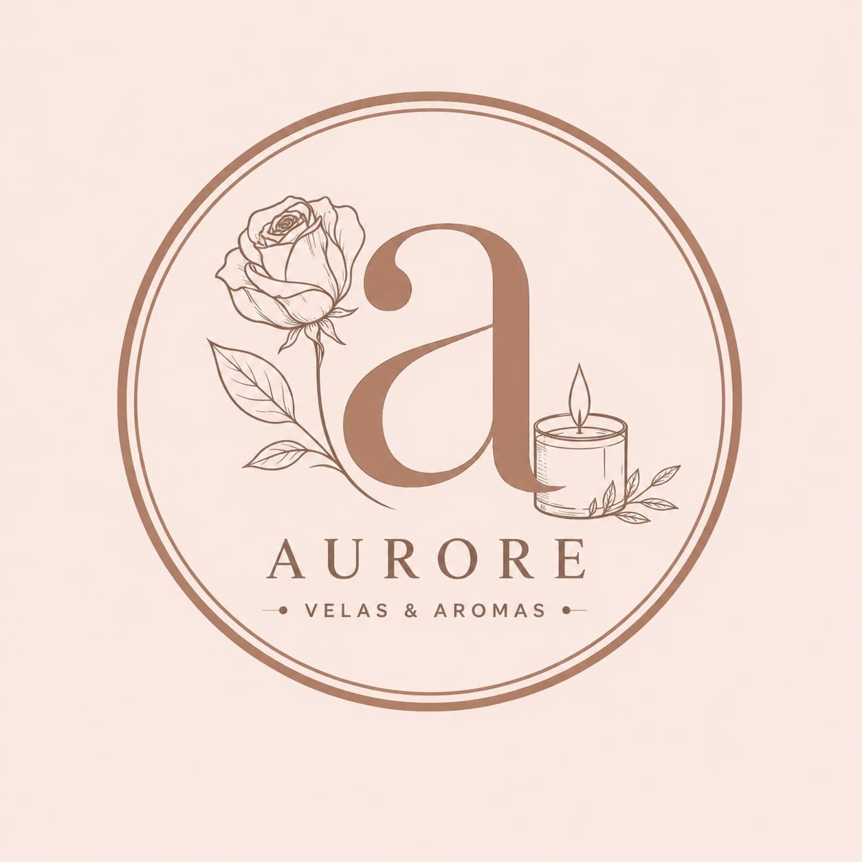 Logo de Claudia Florit