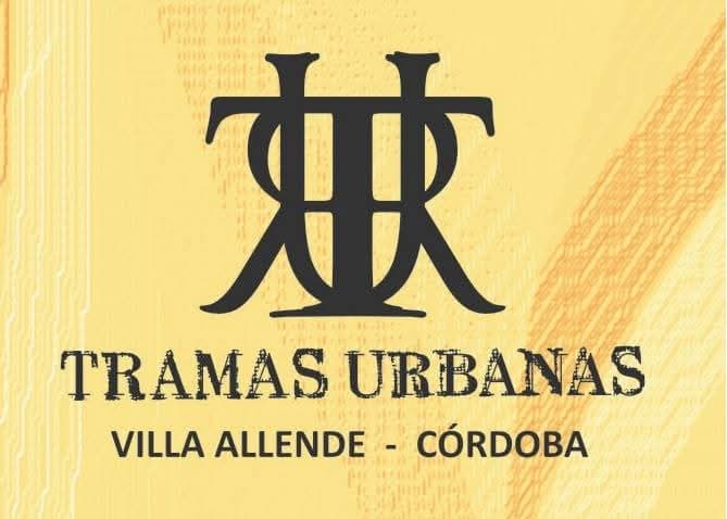 Logo de Graciela Liliana Reyes