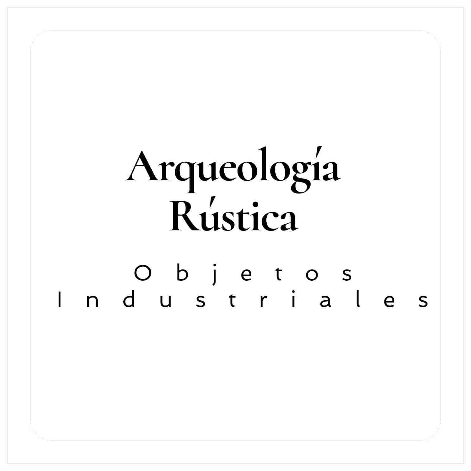 Logo de Teresa Carola Retamal Valladares