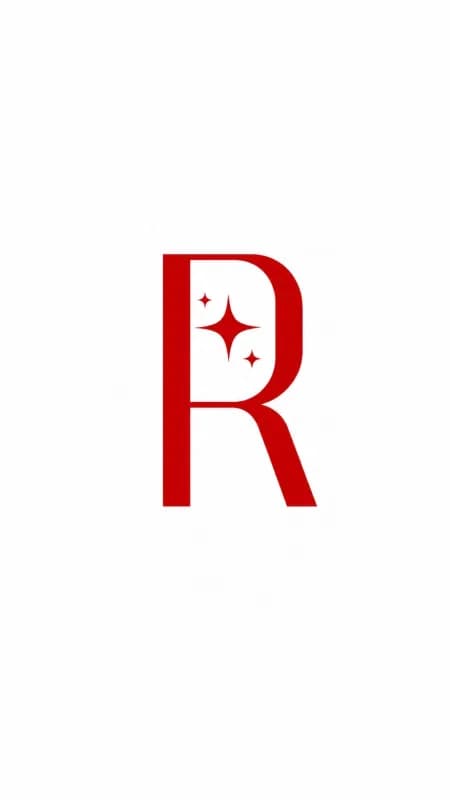Logo de Verónica Marcela Fernández Alonso