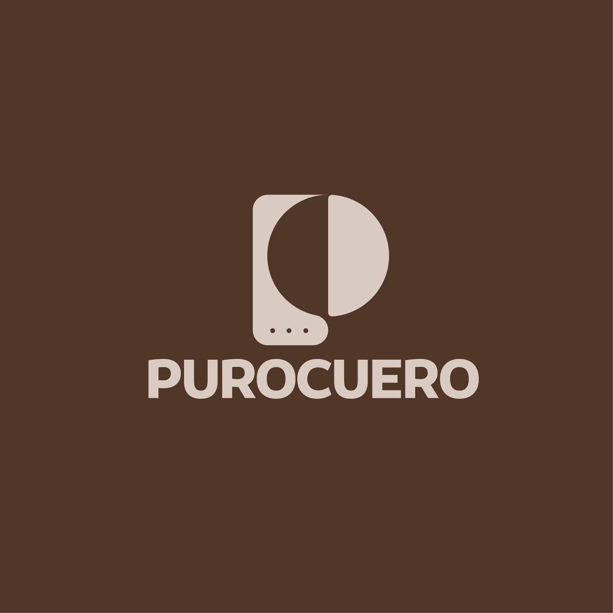 Logo de Adriana Grimaldi