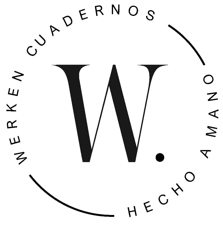 Logo de Laura Bedetti Vázquez