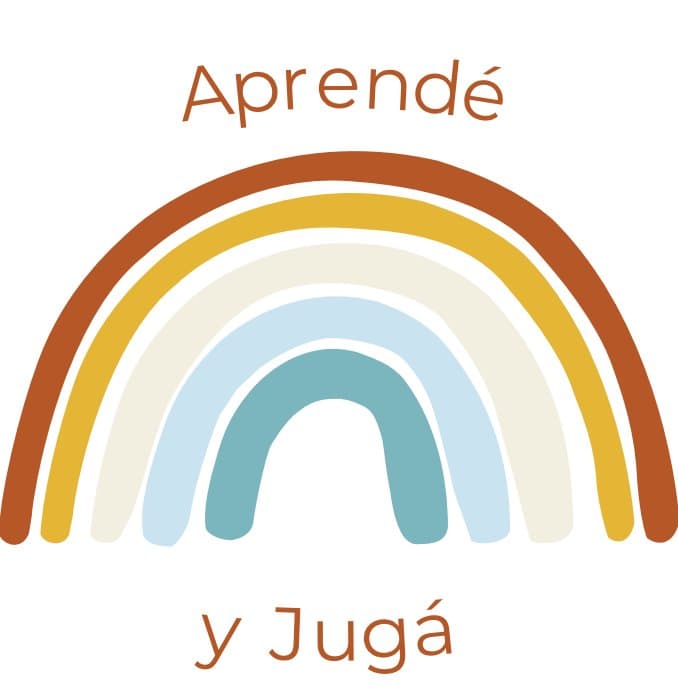 Logo de PEIRANO INES CAROLINA