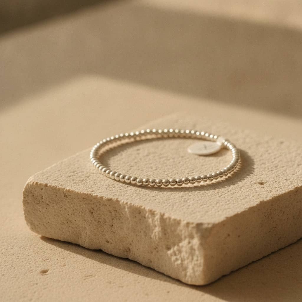 Pulsera Mai