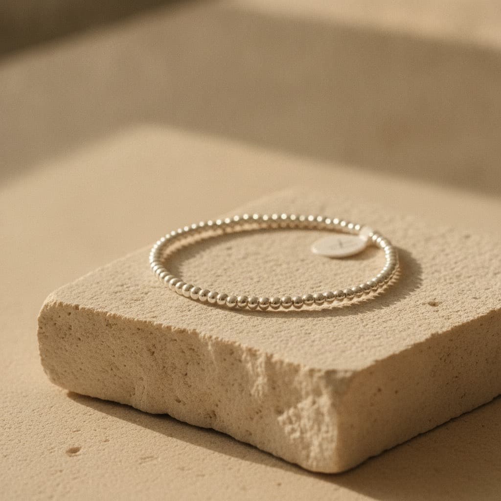Pulsera Mai