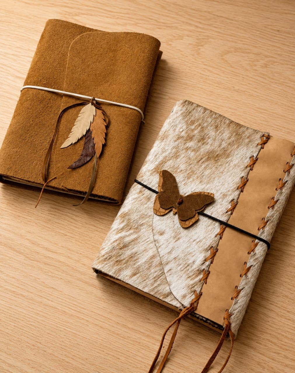 Midoris/ fundas