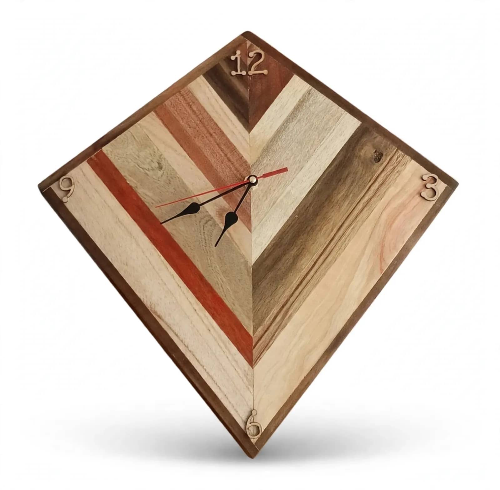 Reloj de Pared