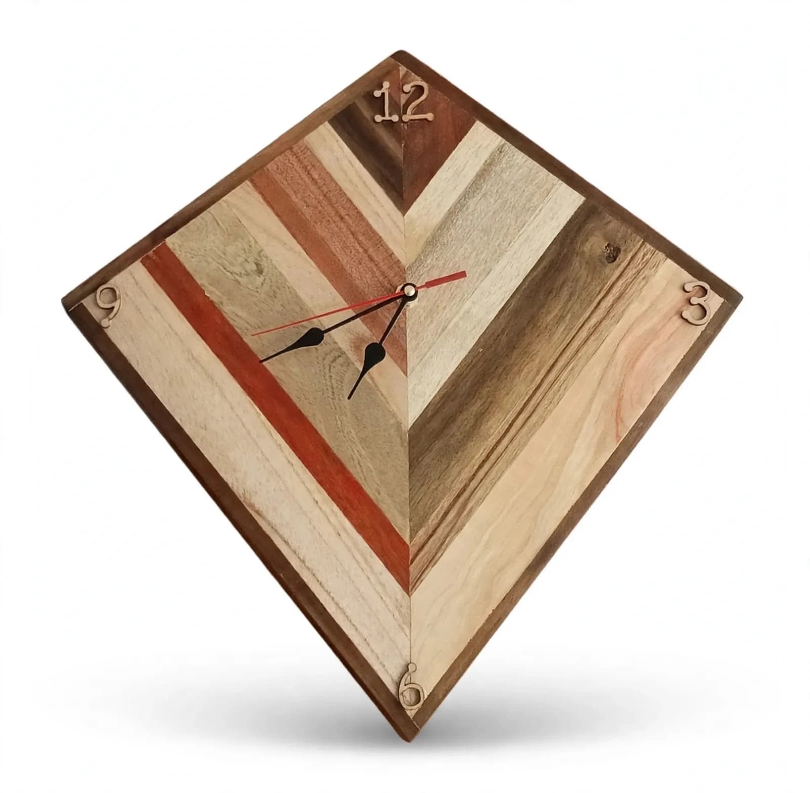 Reloj de Pared