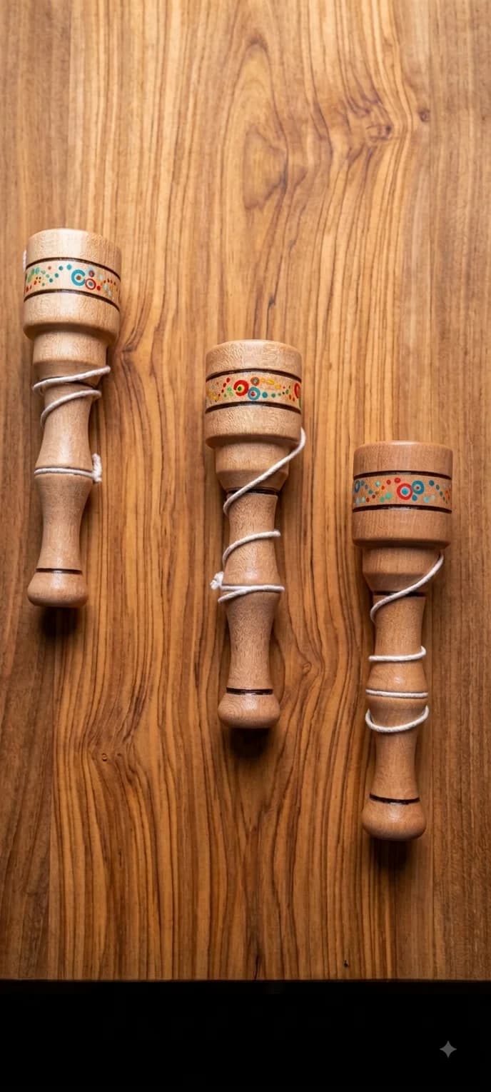 Balero