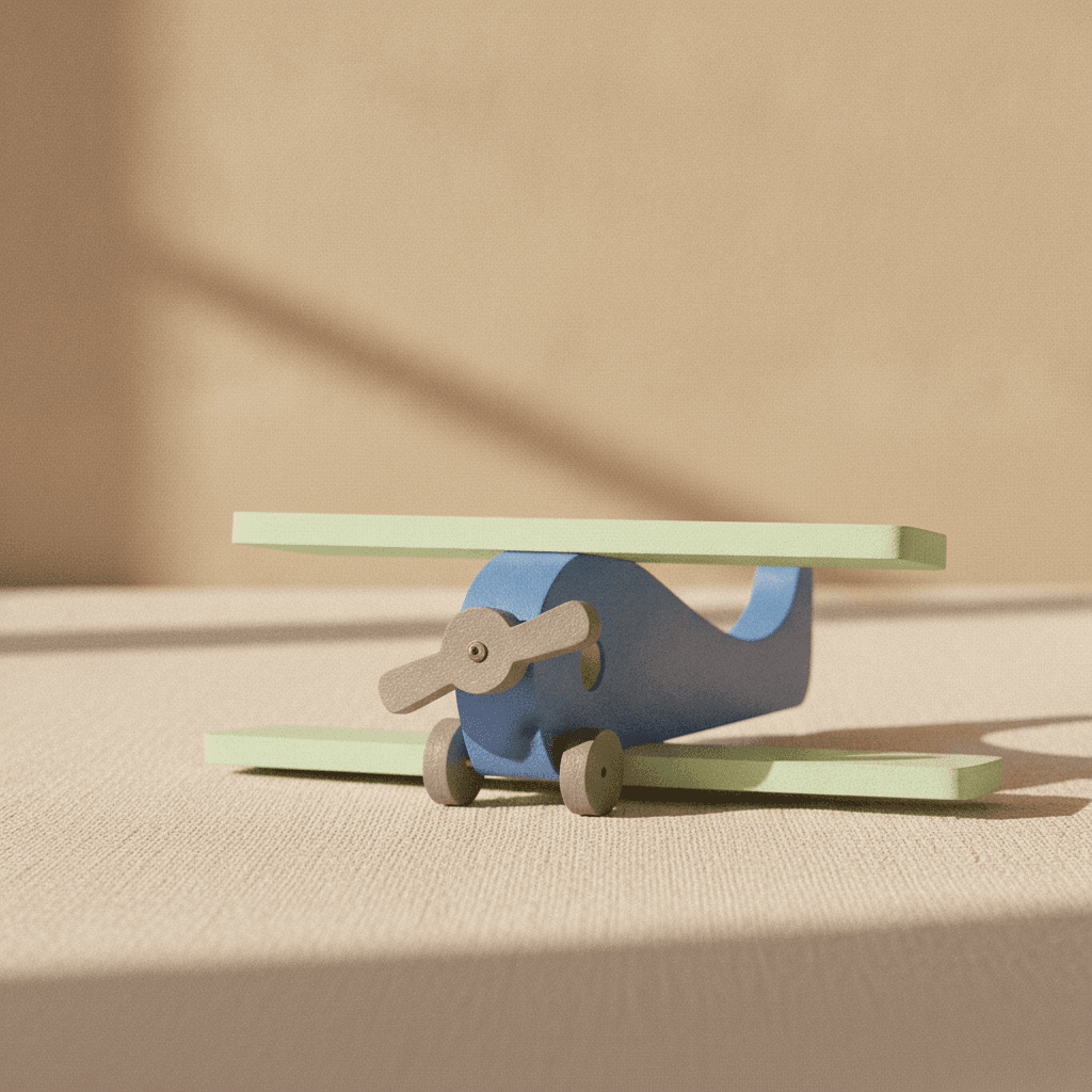 Avioneta