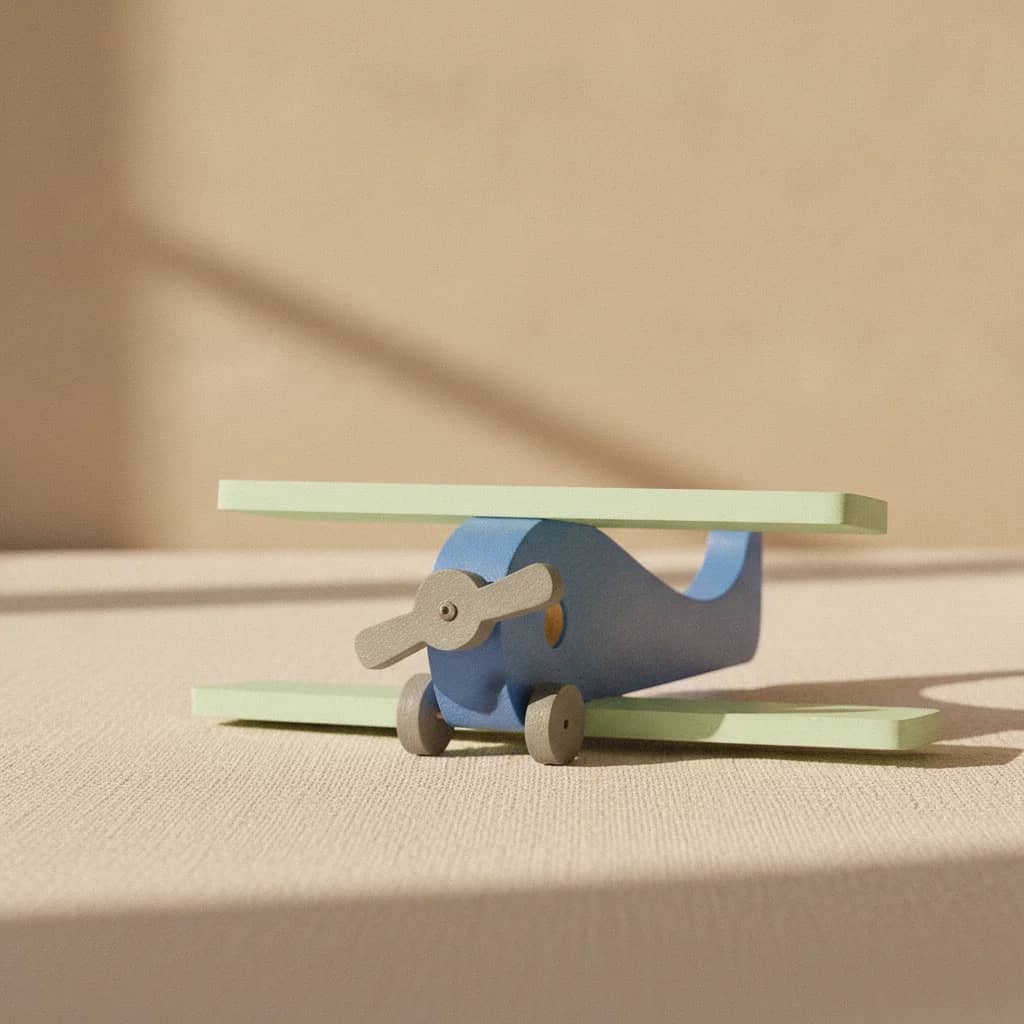 Avioneta