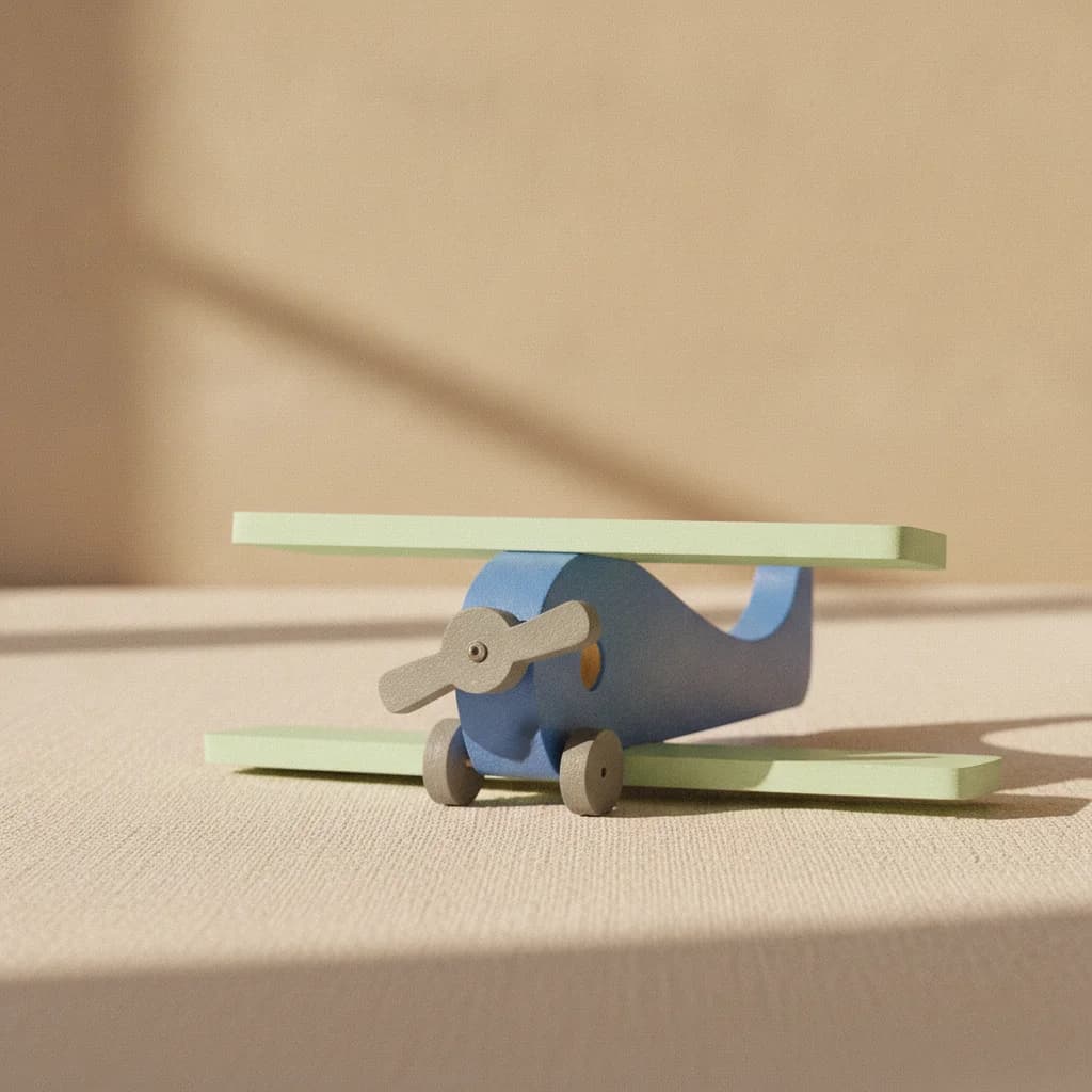 Avioneta