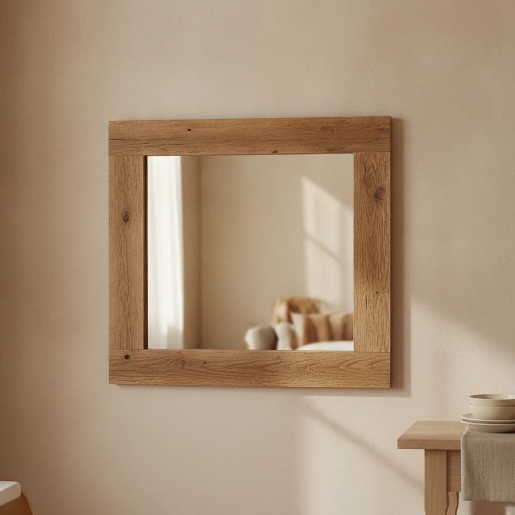 Espejo