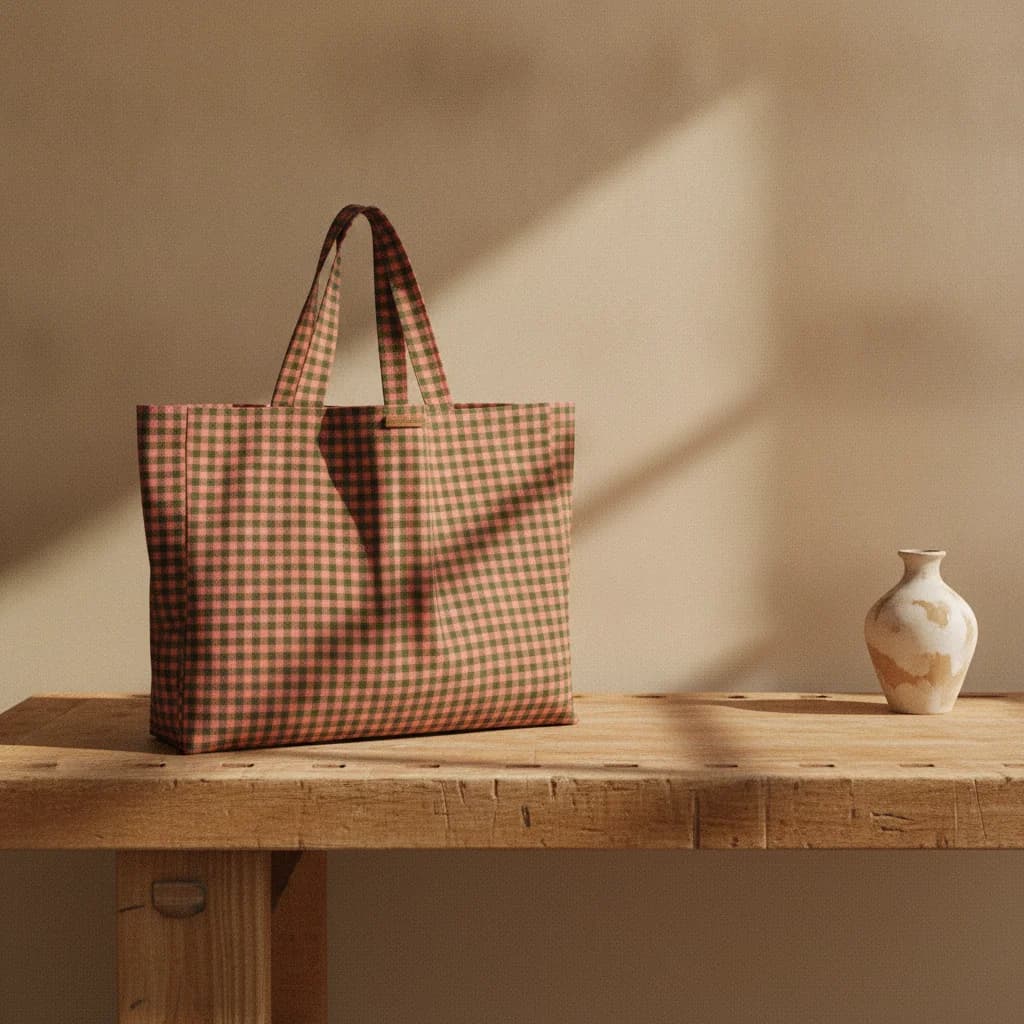 TOTE POSITANO