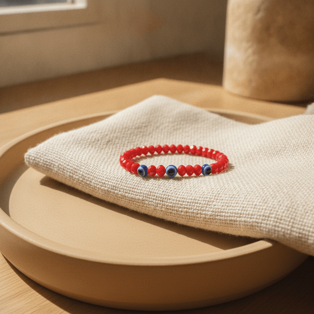 Pulsera Protectora