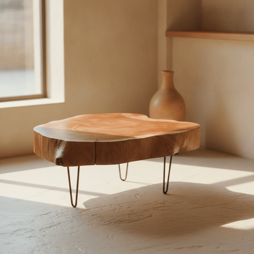 Mesa Atuel