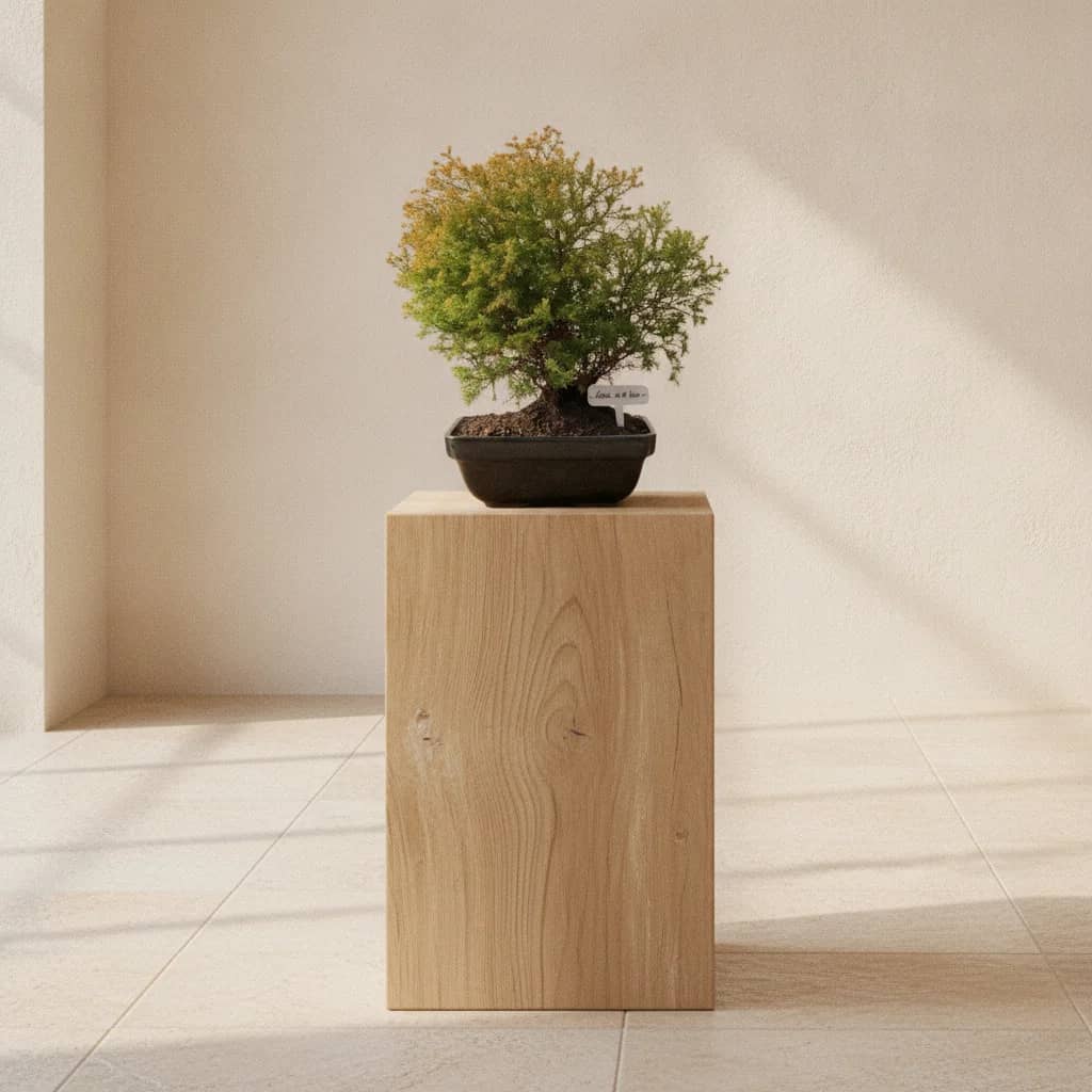Árbol de la vida