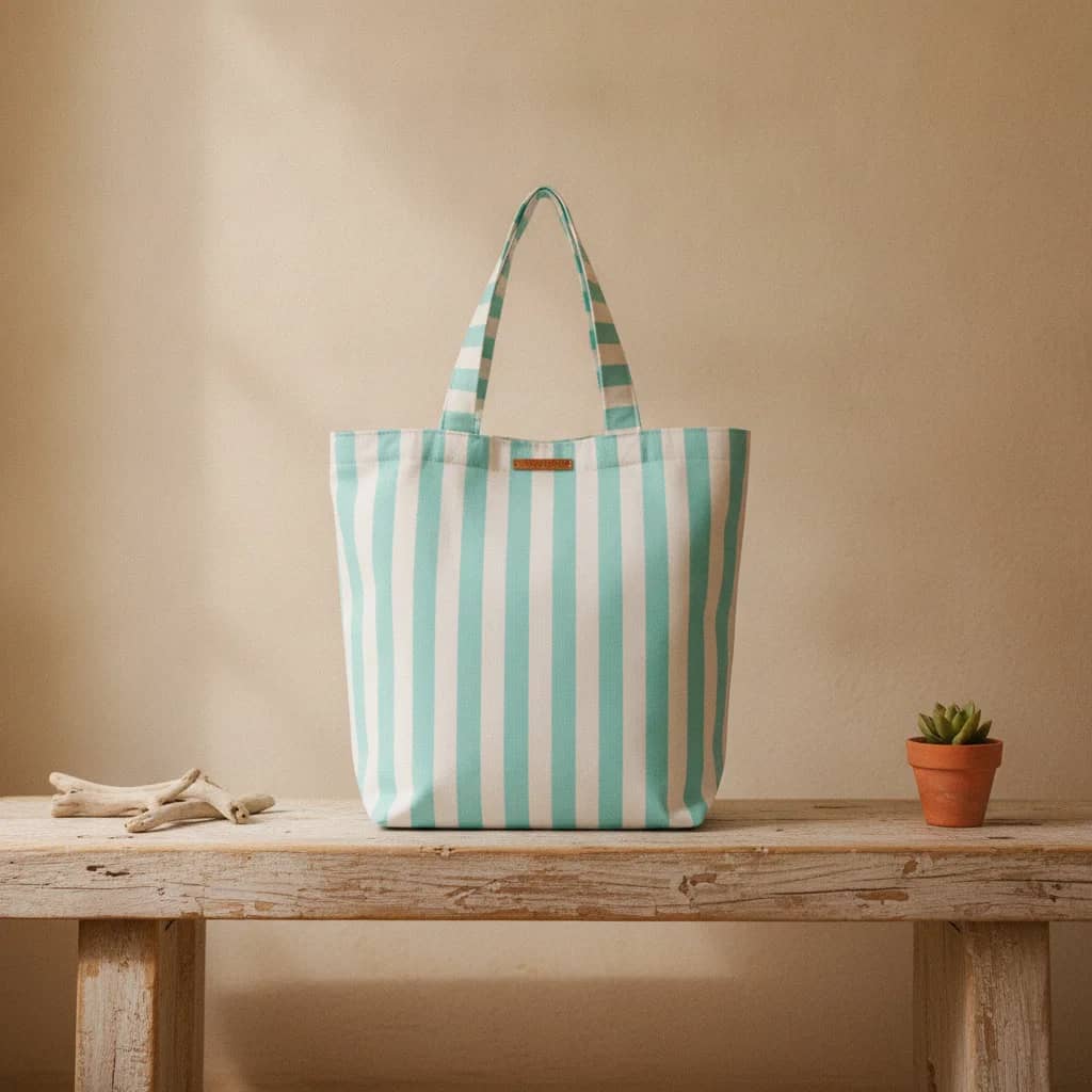 Tote Coimbra