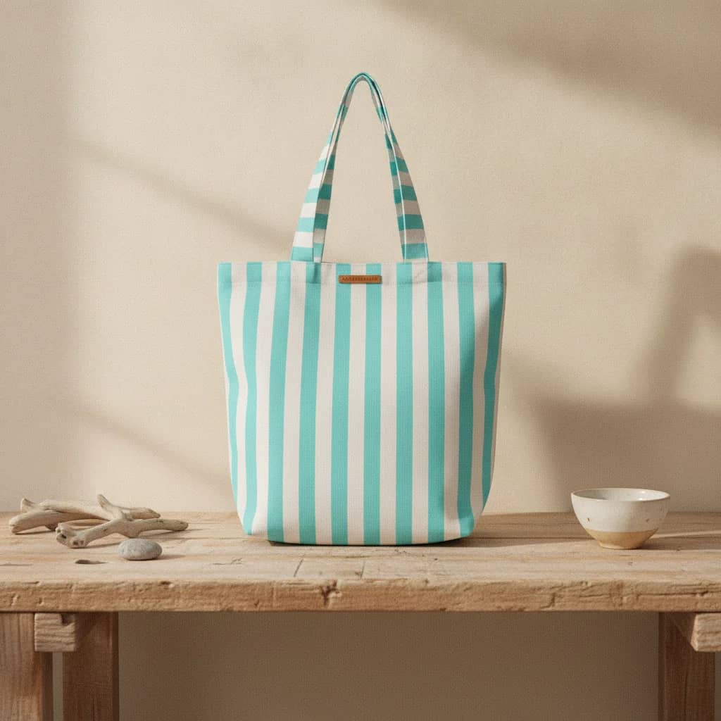 TOTE COIMBRA