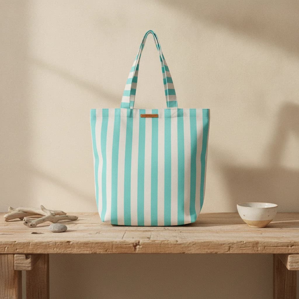 TOTE COIMBRA