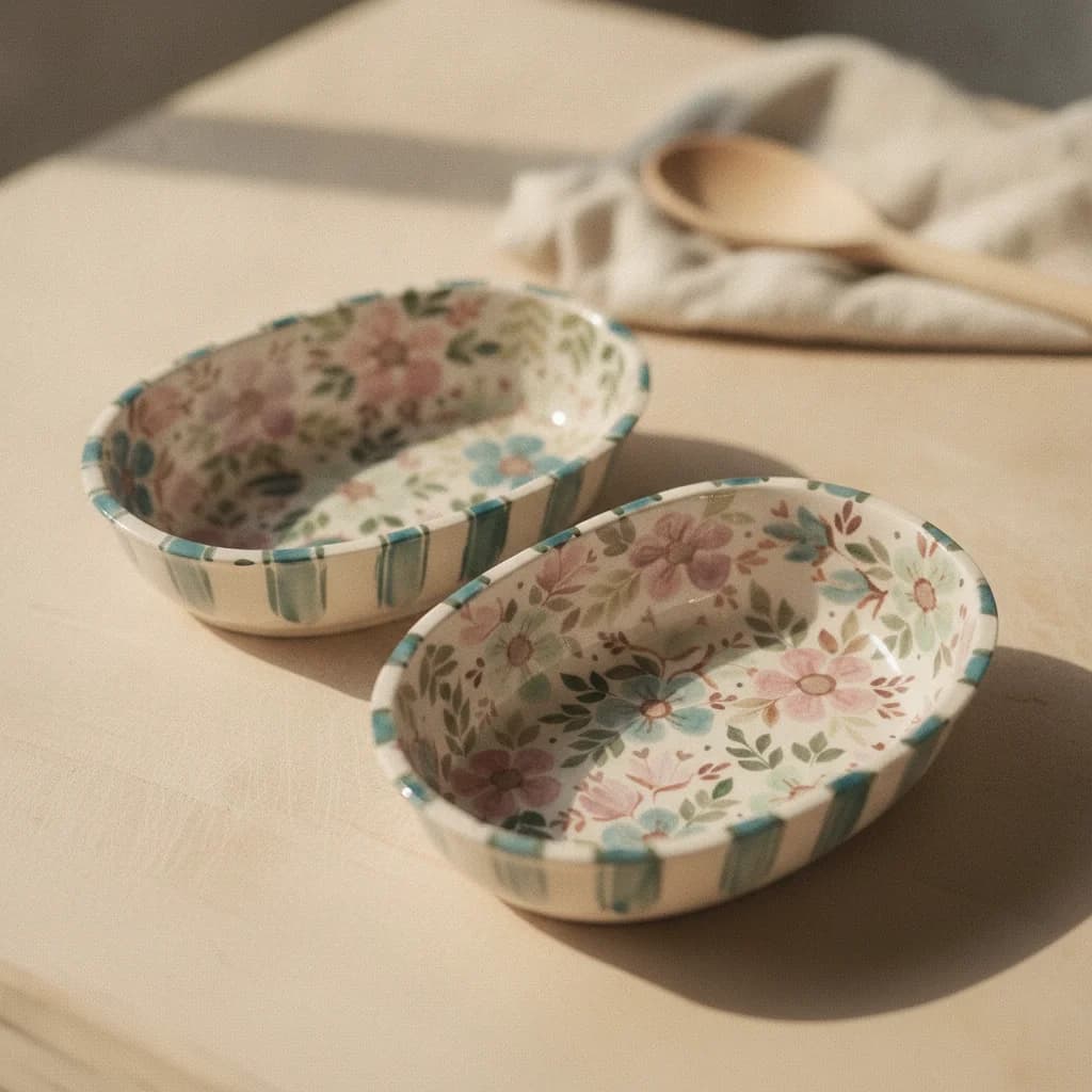 Juego de fuentes