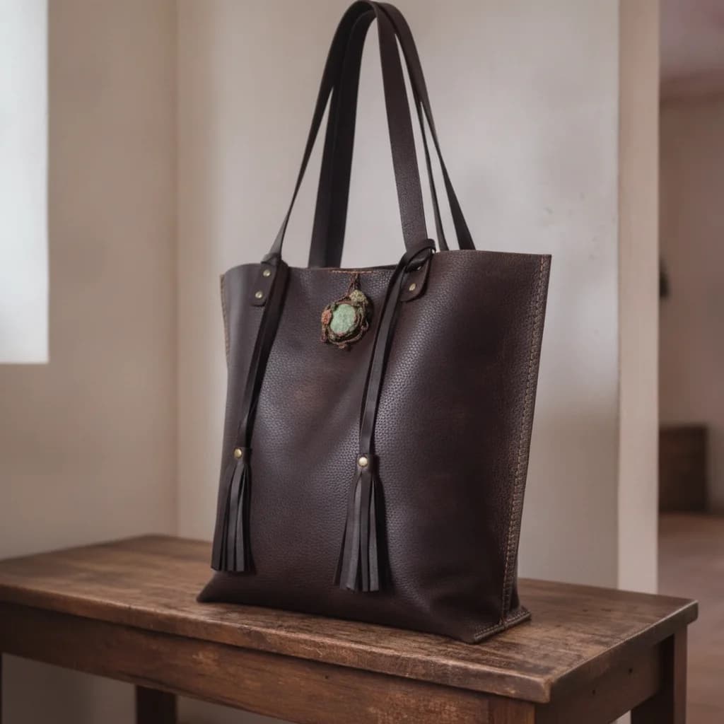 Cartera