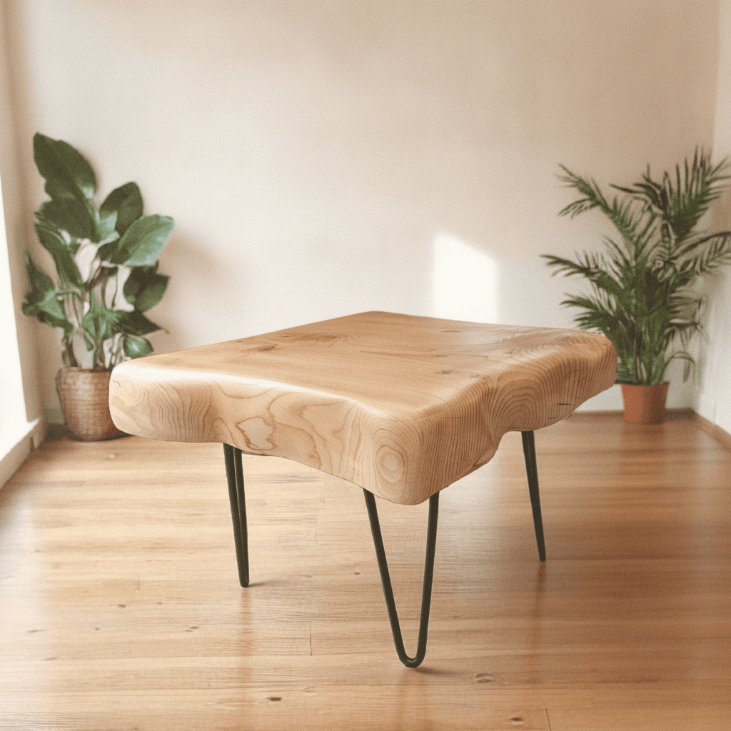 Mesa Médanos