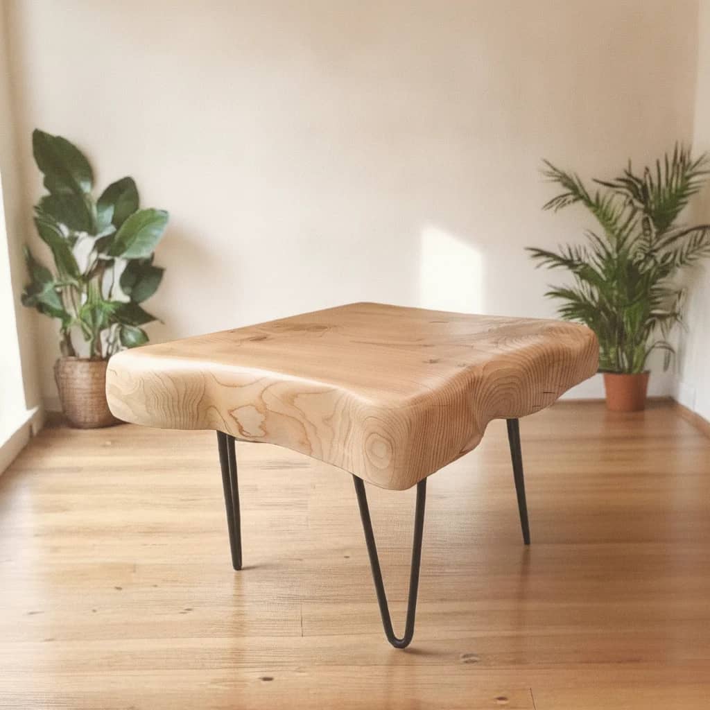 Mesa Médanos