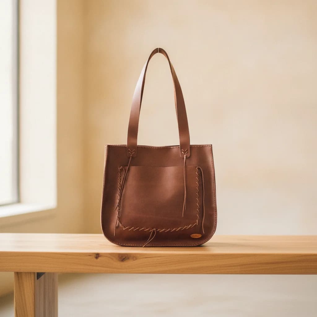 Cartera