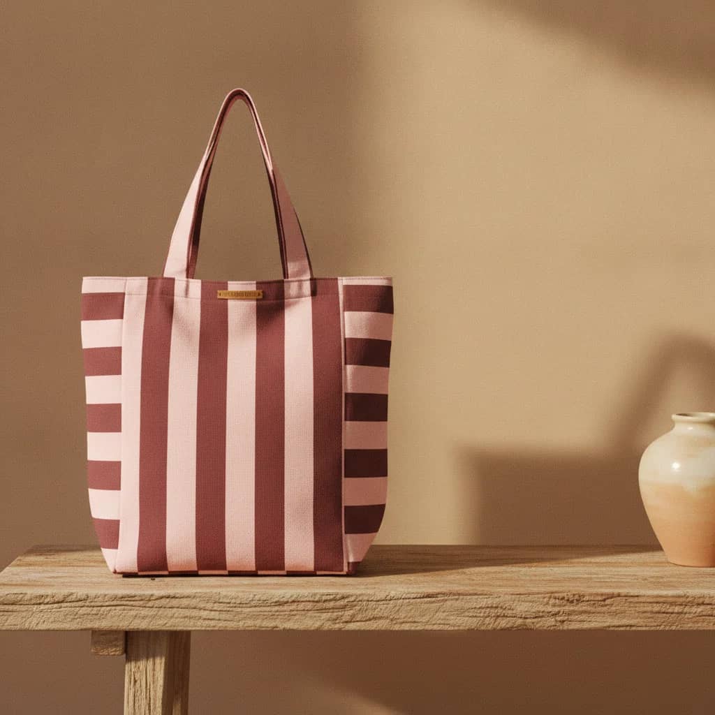 Tote Sarah