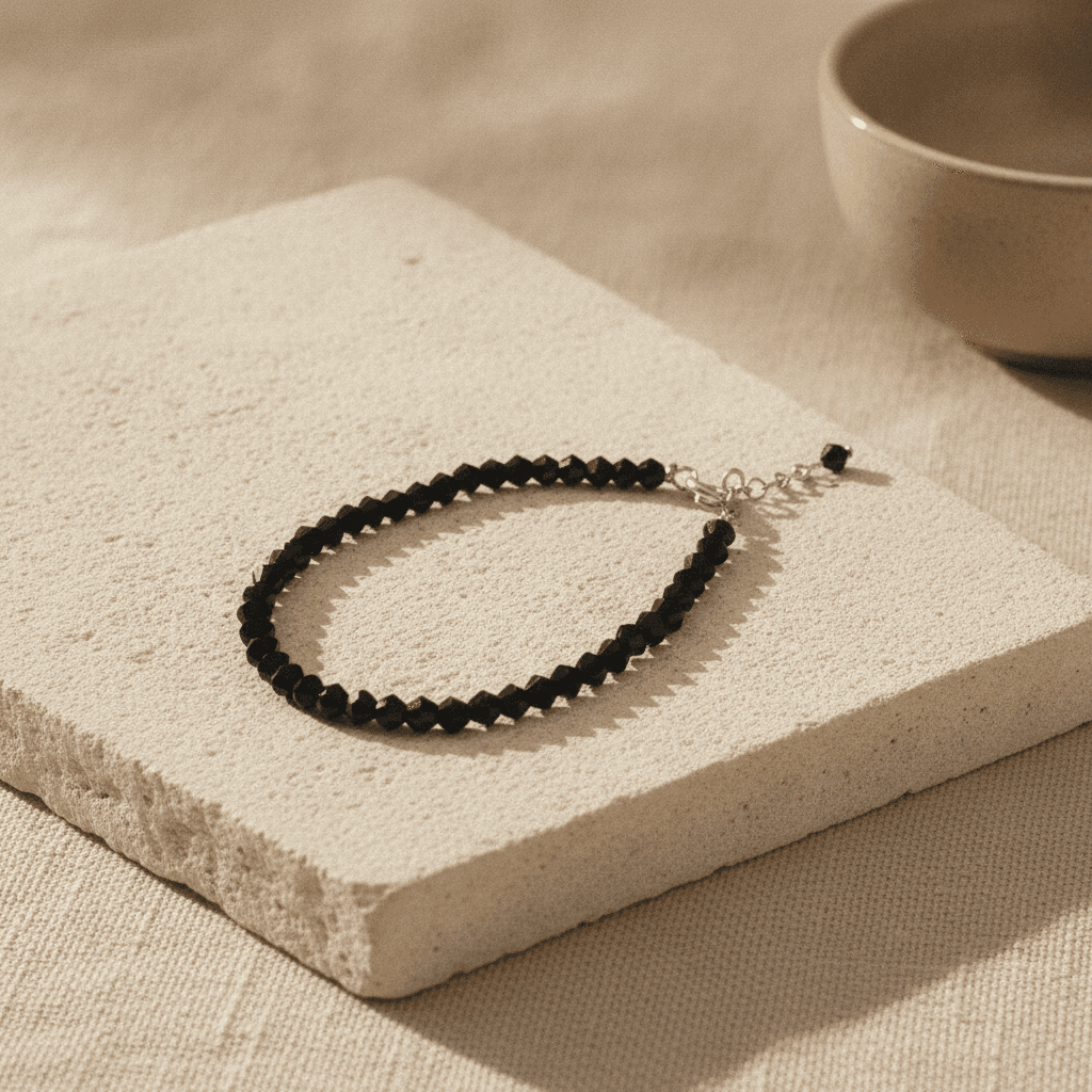Pulsera Aleli