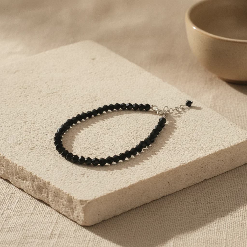Pulsera Aleli