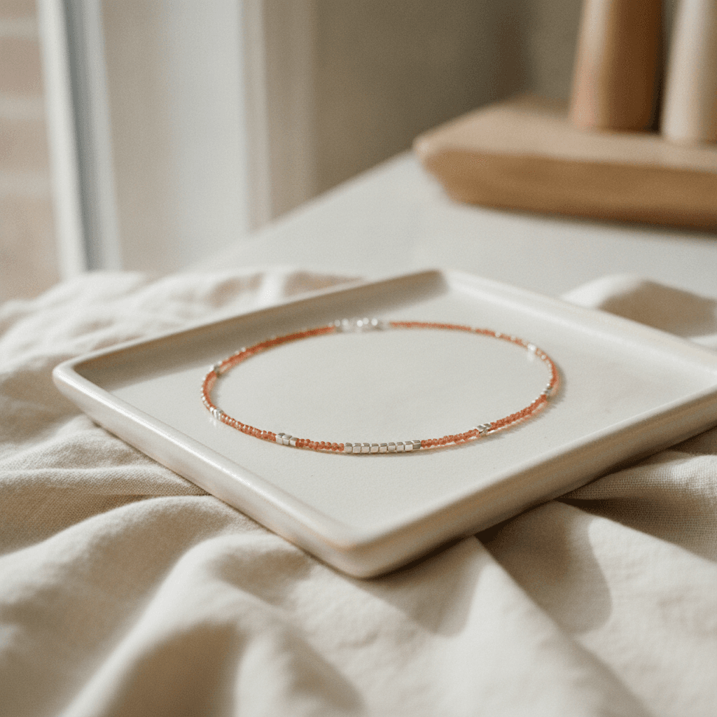 Collar Ema