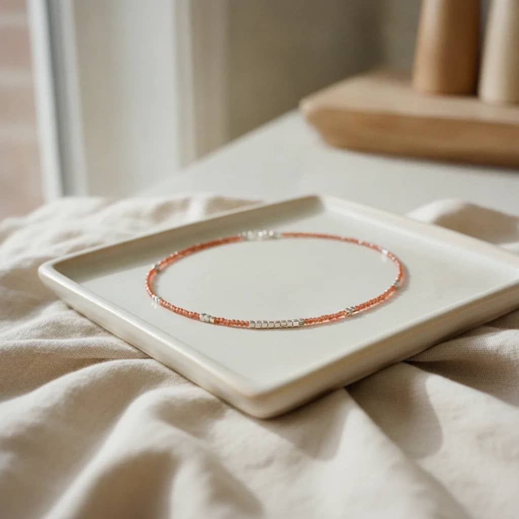 Collar Ema