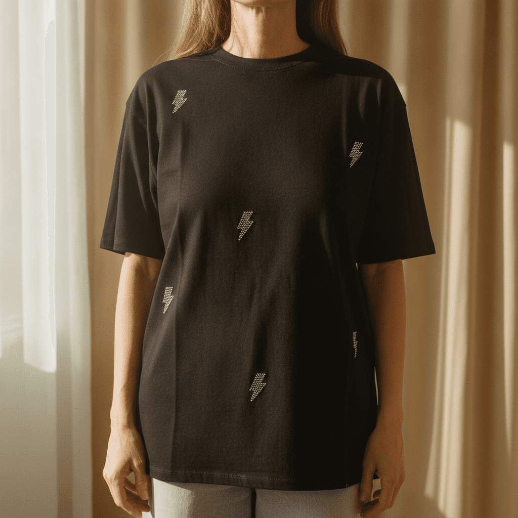 Remeron Rayos