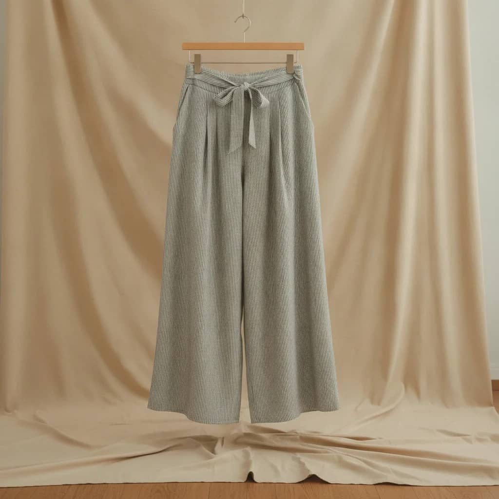 Pantalón Lilén