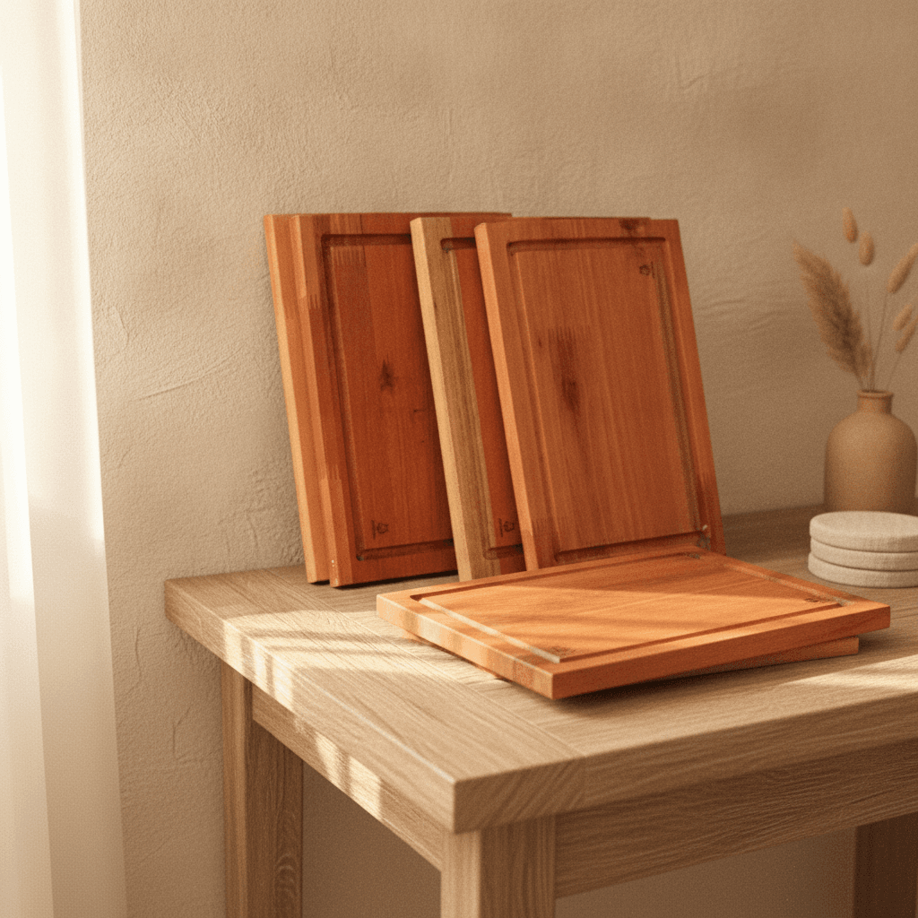 Tabla standard