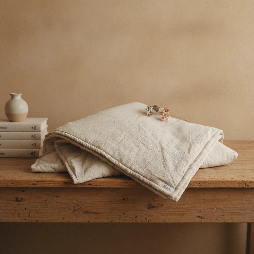 PILLOW PARA SILLON